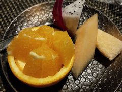 -田舍家Inakaya(天汇igc店)