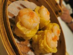 -金翠皇宫粤菜·点心·海鲜(科技园店)