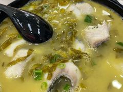 -常熟炒浇面馆(蓝旗街店)
