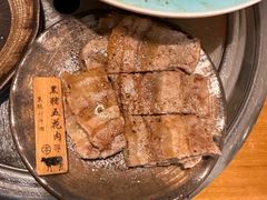 -本寻烧肉酒场(双井店)