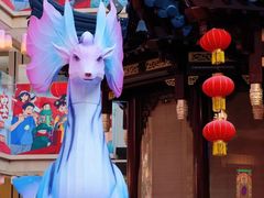 -中街·盛京龙城