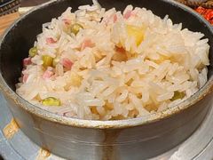 -米店·云南菜(南门店)