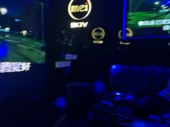 -魅KTV·AI辅唱(人民广场旗舰店)