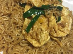 -喝丢一只鞋海鲜烧烤·海肠捞饭(文体街店)
