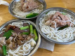 -守英猪脏粉(仓桥街店)