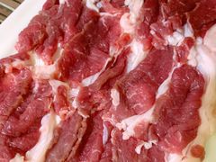 -和庆斋羊蝎子火锅·碳缸烧烤(顺义旗舰店)