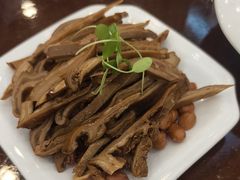 -泰丰楼(前门西大街店)