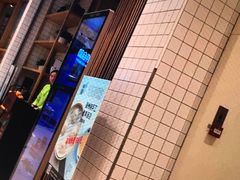 -东园小馆(苏州中心店)