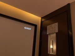-华夏良子·足道SPA艾灸(王府井店)
