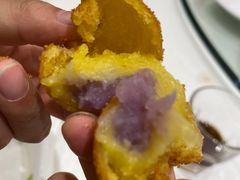 -新洪记·丽久饭店(铁西店)
