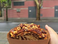 -TonTon(永康路店)