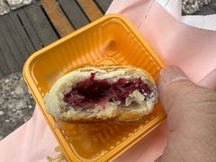 -嘉华鲜花饼(四方街旗舰店)