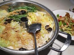 -醉得意(马驹桥店)