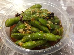 -四妹餐厅(玫瑰街店)