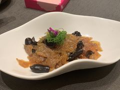 -蟹榭·本帮江浙菜·蟹宴(大宁久光商场店)