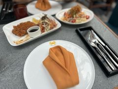 -Ministry of Crab•MOC(交子大道店)