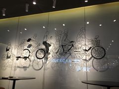 -喜茶(深圳东门1234店)