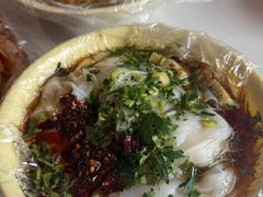 -八分场凉皮老店(正宗)