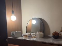 -守田肩颈·推拿SPA(颐豪旗舰店)