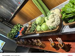 -侬佳蒸菜馆(听潮店)