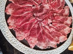 -五星桥原切肥牛火锅·30年专注好牛肉(湖塘店)