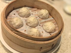 -鼎泰丰(环贸店)