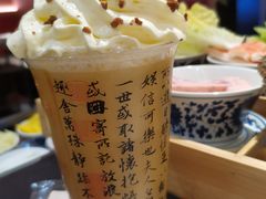 -咏江南·苏式火锅·苏州评弹(观前街店)
