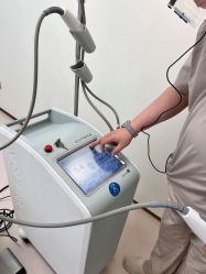 -深圳芙必优医疗美容·抗衰中心