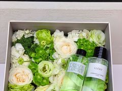 -DIOR迪奥(德基广场女装店)