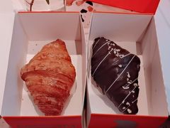 -月枫堂(长春这有山店)