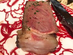 -弗兰克牛排西餐厅Ribone steak house(柠檬花园店)