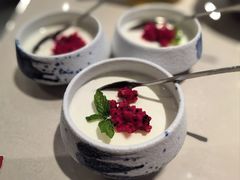 -浩爷羊蝎子火锅(望京店)