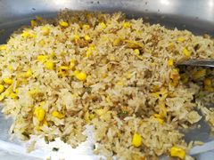 -楚鱼王·河鲜·湖北菜(华农店)