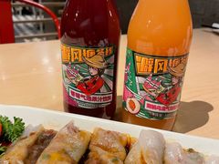 -避风塘(嘉兴八佰伴店)