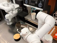-Sips&Lick茶兰咖啡(五道口店)