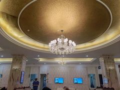 -名流健康高端体检中心·名宾门诊·健康管理