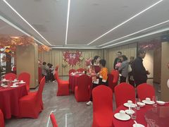 -威尔佳·创意陕菜融合菜(老城根红庙坡地铁站店)