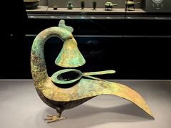 -广西壮族自治区博物馆