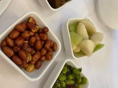 -春餐厅