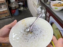 -七姐面馆