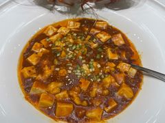 -富淳饭店(世纪公园店)