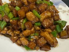 -鼎香润(德胜门内店)