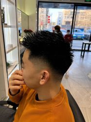 点击看大图 -LJOY丽锦造型·烫发染发