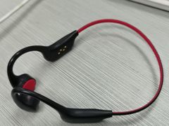 -艾型动健身游泳(环宇城店)
