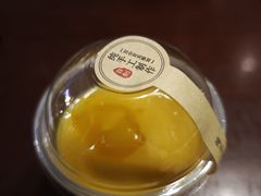 -人和馆·上海菜(肇嘉浜路店)