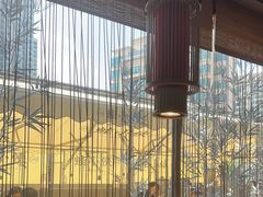 -蛙小侠(珠海华发商都店)