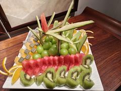 -淮扬府(安定门店)