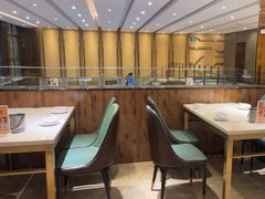 -刘胖子家常菜·蹄花焖藕(兴业店)