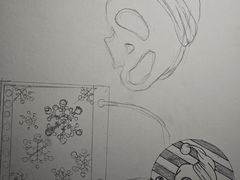 -不作·手工银饰DIY(西红门店)