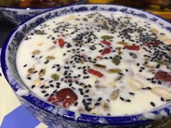 -清真.德枭炕肉店.青海菜(大新街夜市店)